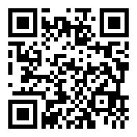 湖州天宠新材料科技有限公司店铺码