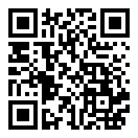 深圳市鸿盛源环保科技有限公司店铺码