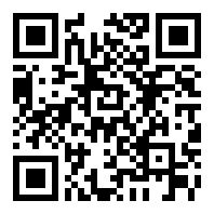 原阳县慧鑫机械产品经销部店铺码