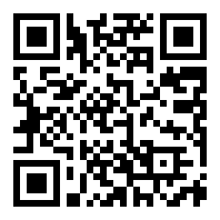 任县明宇机械制造厂店铺码