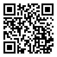 任县宏润机械制造厂店铺码