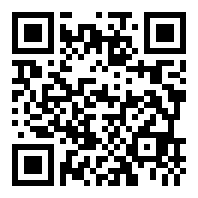 任县诚哲机械厂店铺码