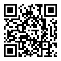 任县世恒机械厂店铺码