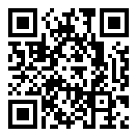 任县新瑞机械厂店铺码