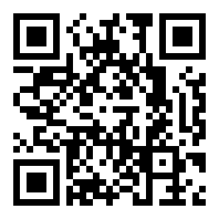 任县博源机械厂店铺码