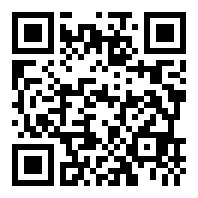 任县华博兴机械制造厂店铺码