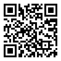 安溪县城厢丰汇茶叶机械经销点店铺码