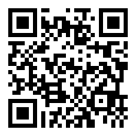 梁山县顺达油脂设备配件门市部店铺码