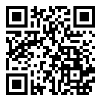 无锡市宝成防腐设备厂店铺码