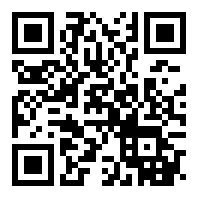 无锡正佳自控系统股份有限公司店铺码