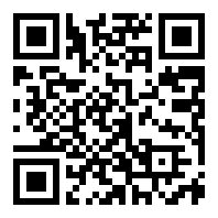 北京元享蔬菜食品机械厂店铺码