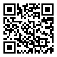 赛菲诺科技（北京）有限公司店铺码