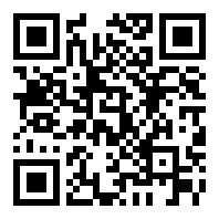 青岛美特斯净化设备有限公司店铺码