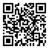 东莞市品雅真空设备有限公司店铺码