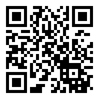 广州立冠食品贸易有限公司店铺码