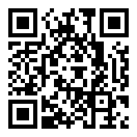 深圳超纯水科技股份有限公司店铺码