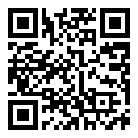 广东希恩机械设备有限公司店铺码