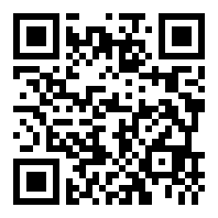 深圳市千钢科技有限公司店铺码