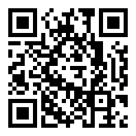 尚威自动化工程（昆山）有限公司店铺码