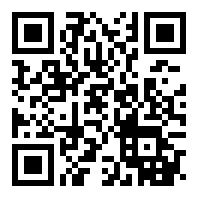 浙江三雄机械股份有限公司店铺码