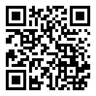 鼎盛一家（北京）商贸有限公司店铺码