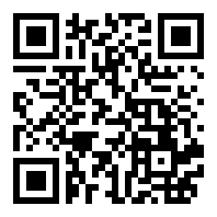 东莞市正航仪器设备有限公司店铺码