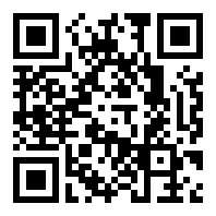 汕头市潮南区司马浦紫峰制冷设备厂店铺码