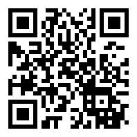 广州精润润滑材料有限公司店铺码