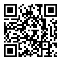 佛山市宝峰高温除尘设备有限公司店铺码