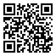 广州市鹏洲机械设备有限公司店铺码