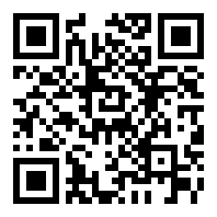 广州语特仪器科技有限公司店铺码