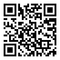 汕头市安平食品包装机械有限公司店铺码