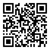 广州比朗仪器有限公司店铺码