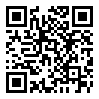 武汉市江岸区梅花制冷设备加工厂店铺码