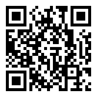 佛山市金飞来阀门有限公司店铺码