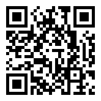 汕头市科维奥节能净化设备有限公司店铺码