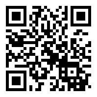 温州迈泰轻工机械有限公司店铺码