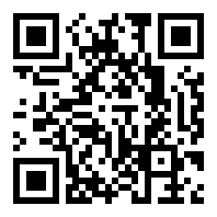 浙江冠峰食品机械有限公司店铺码