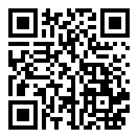 东莞市言信净化设备有限公司店铺码