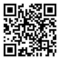 深圳市华普微电子股份有限公司店铺码