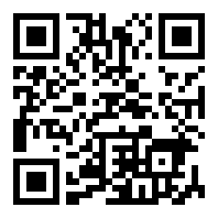 天水六九一三成套电器有限公司店铺码