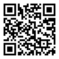 深圳市天浩洋环保股份有限公司店铺码