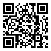 潍坊润达经贸有限公司店铺码