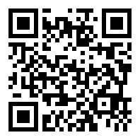 深圳市厚德志行科技有限公司店铺码