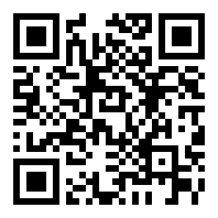 无锡午禾源机械有限公司店铺码