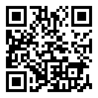 南通恒立机械设备有限公司店铺码