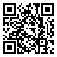 西安旭众机械设备有限公司店铺码