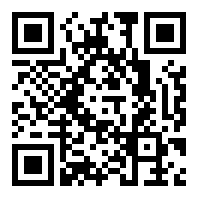 青岛鑫弘毅标识技术有限公司店铺码