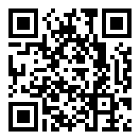 临沂市兰山区岗泰机电设备制造厂店铺码