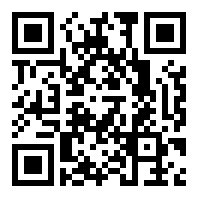 天津市三桥包装机械有限责任公司店铺码